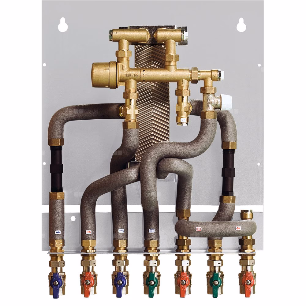 Czy logotermy są oszczędne?