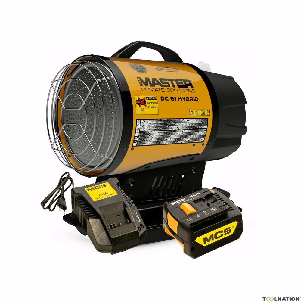 Czy ocieplacz na akumulator coś daje?