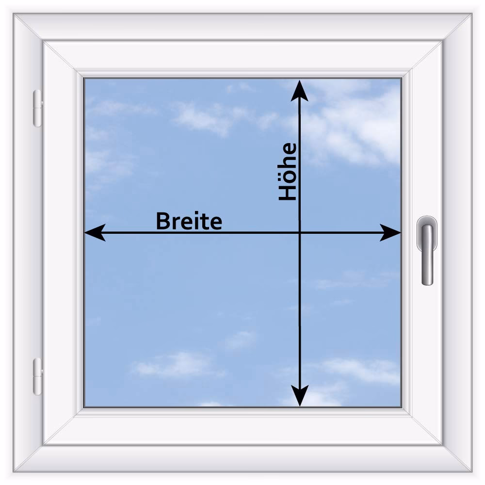 Czy okna mogą ogrzewać pomieszczenie?