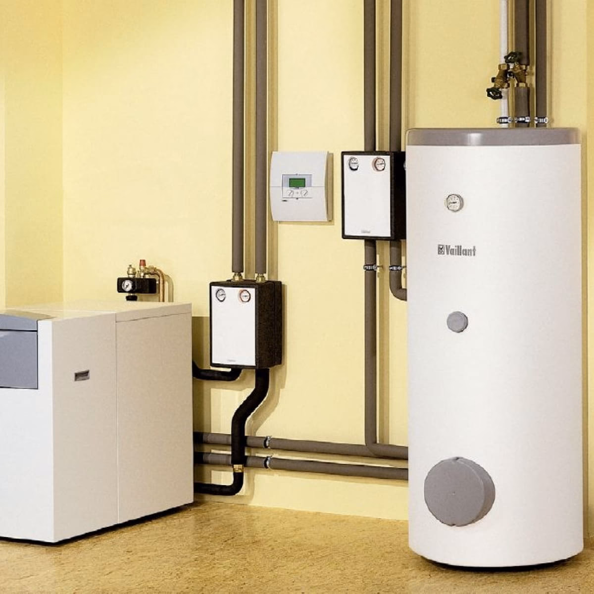 Jaki jest średni koszt ogrzewania domu olejem?