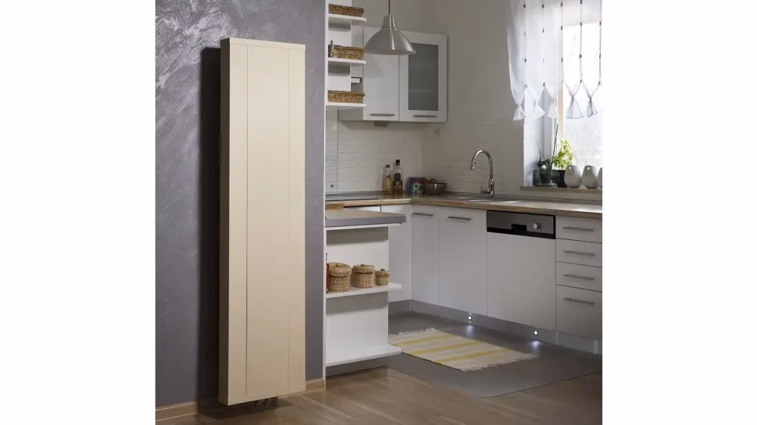 Jak ogrzać wychłodzony organizm?