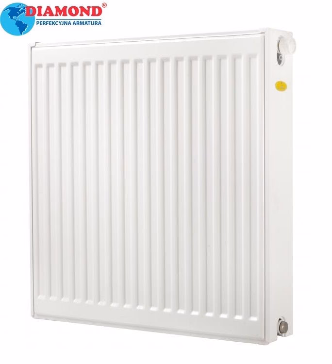 Co to jest ogrzewanie panelowe?