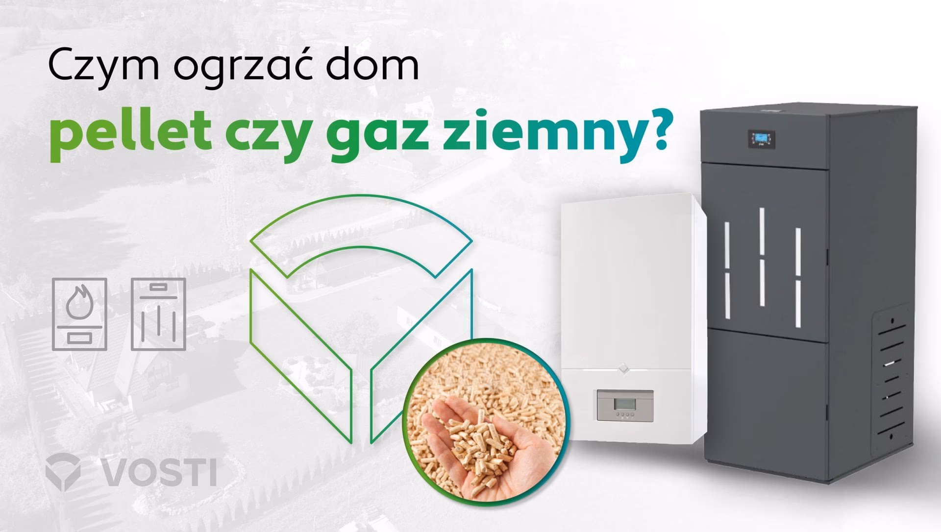 Kiedy zakaz ogrzewania pelletem?