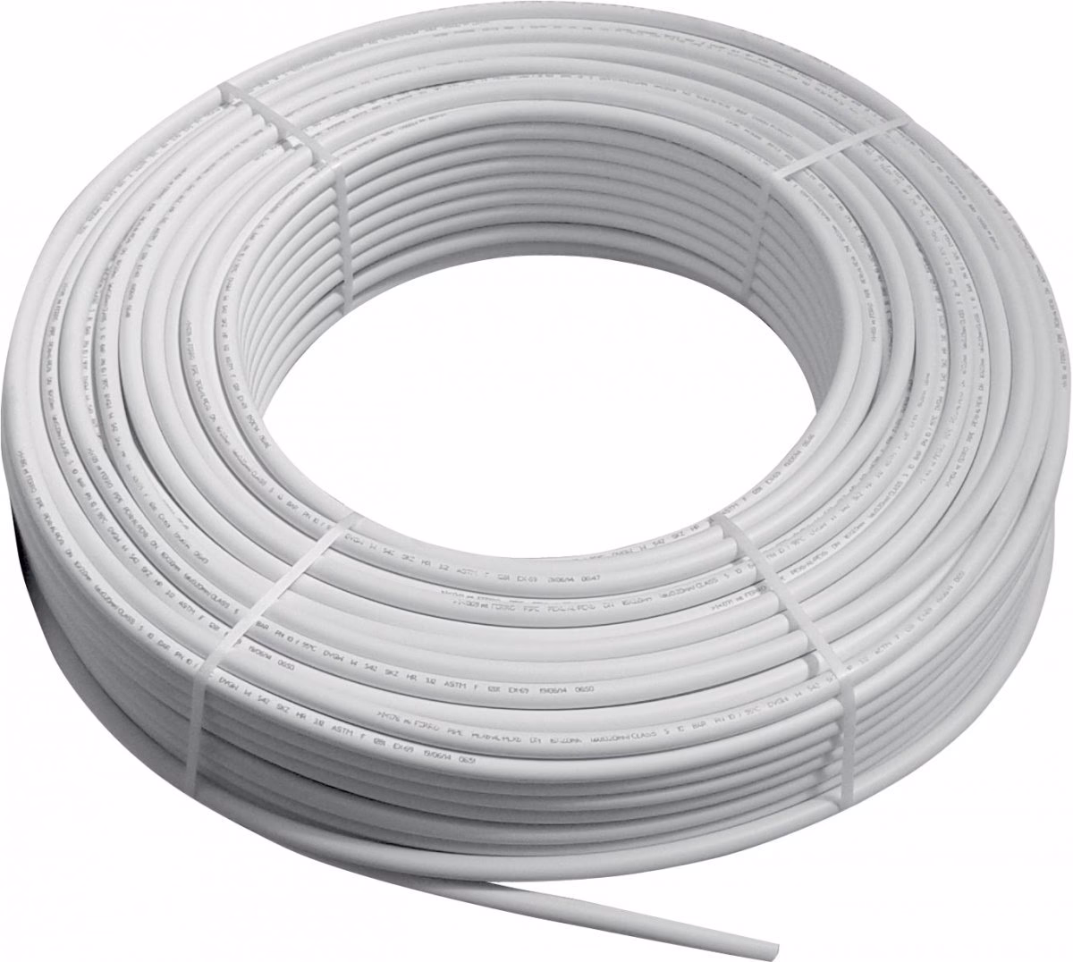 Czy PEX nadaje się do grzejników?