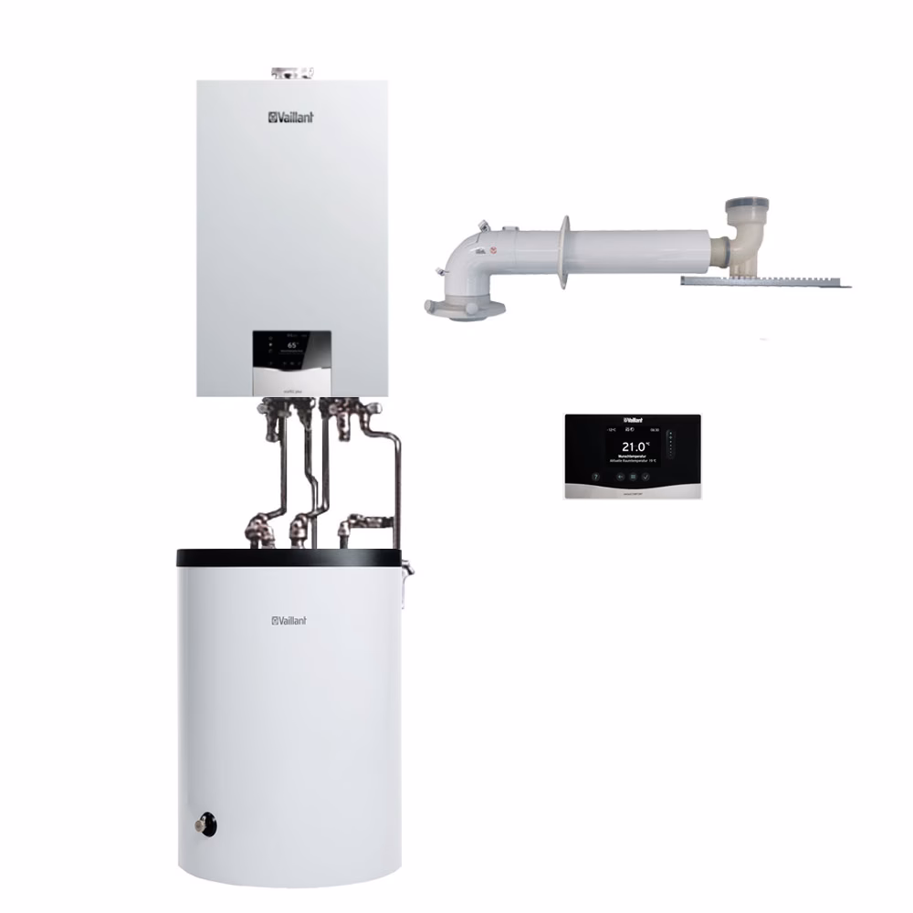 Czy piec kondensacyjny się opłaca?