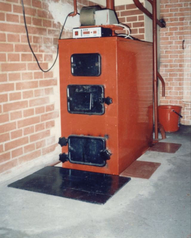 Jak po angielsku siusiak?