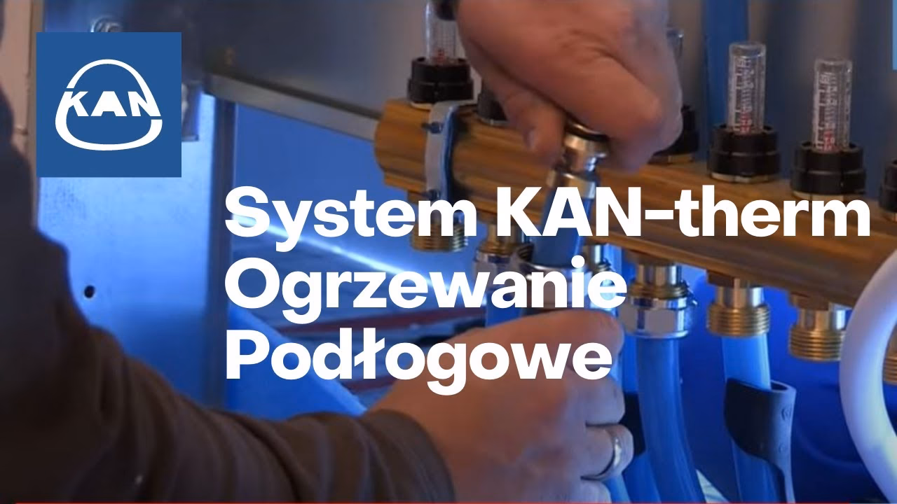 Po jakim czasie włączyć podłogówkę po ułożeniu płytek?