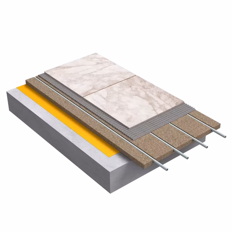 Co to za firma Termofol?