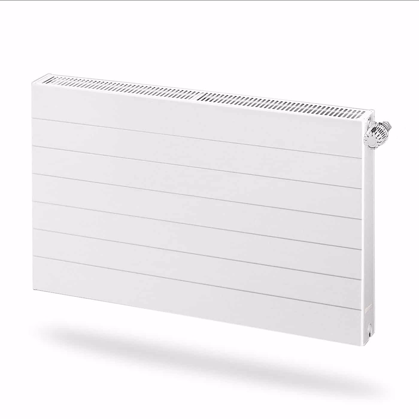 Czy grzejniki Purmo są dobre?