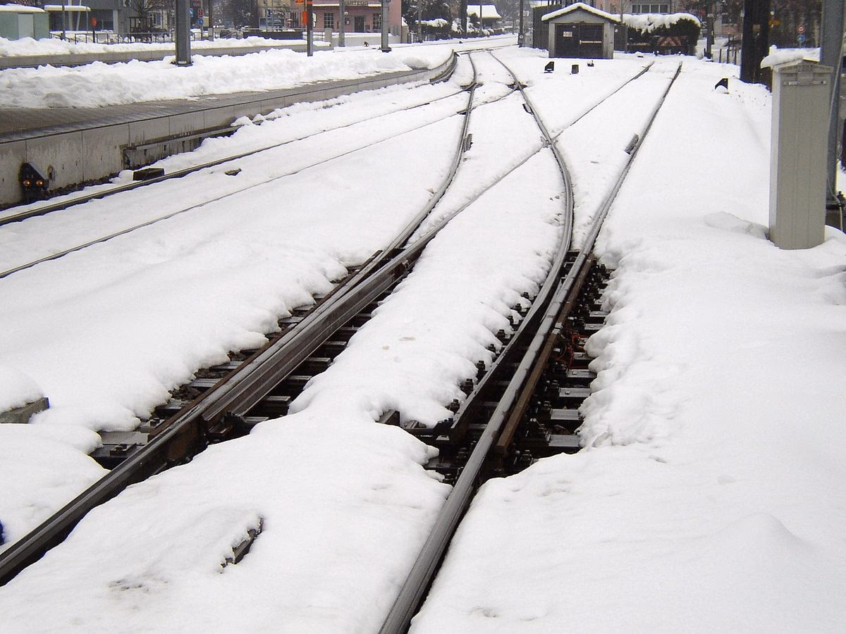 Jakie są urządzenia EOR?