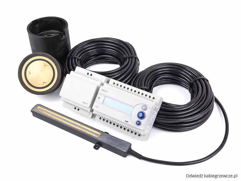 Co jest najlepsze na schody zewnętrzne?