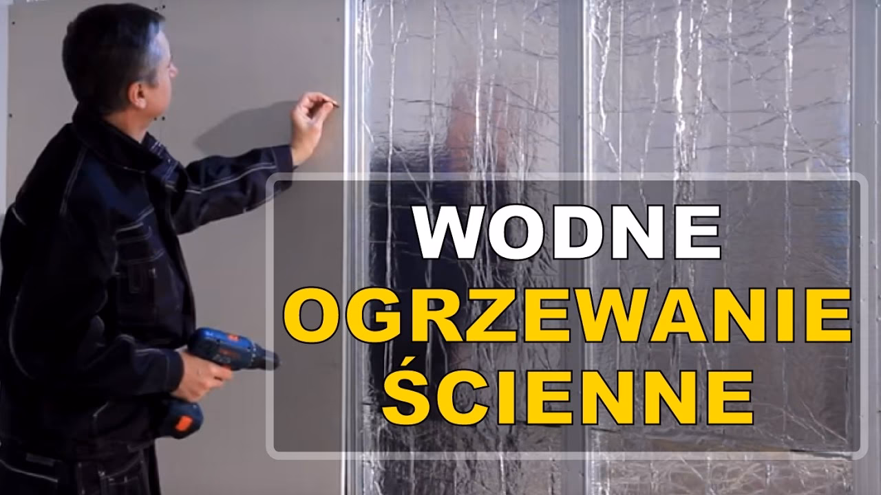 Czy karton gips dobrze izoluje?