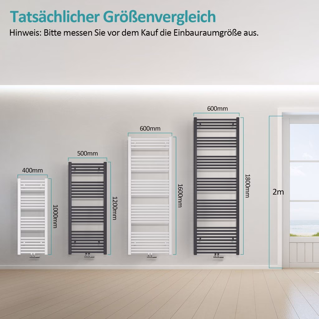 Jak podgrzewana jest suszarka?