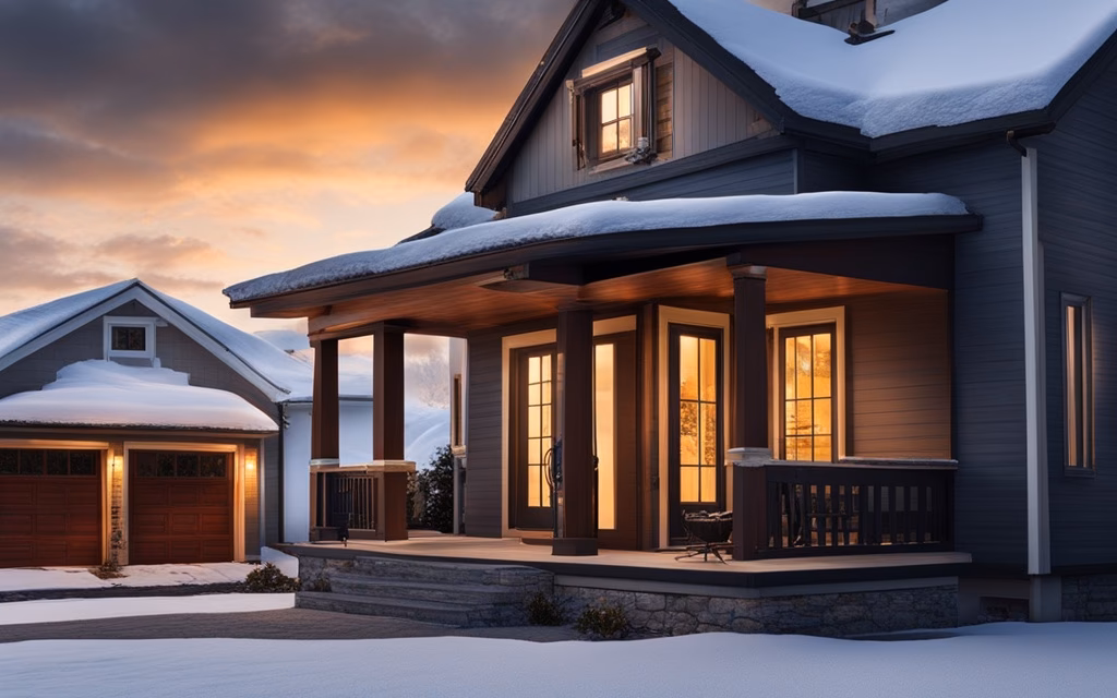 Ile ciepła wytwarza silnik spalinowy?