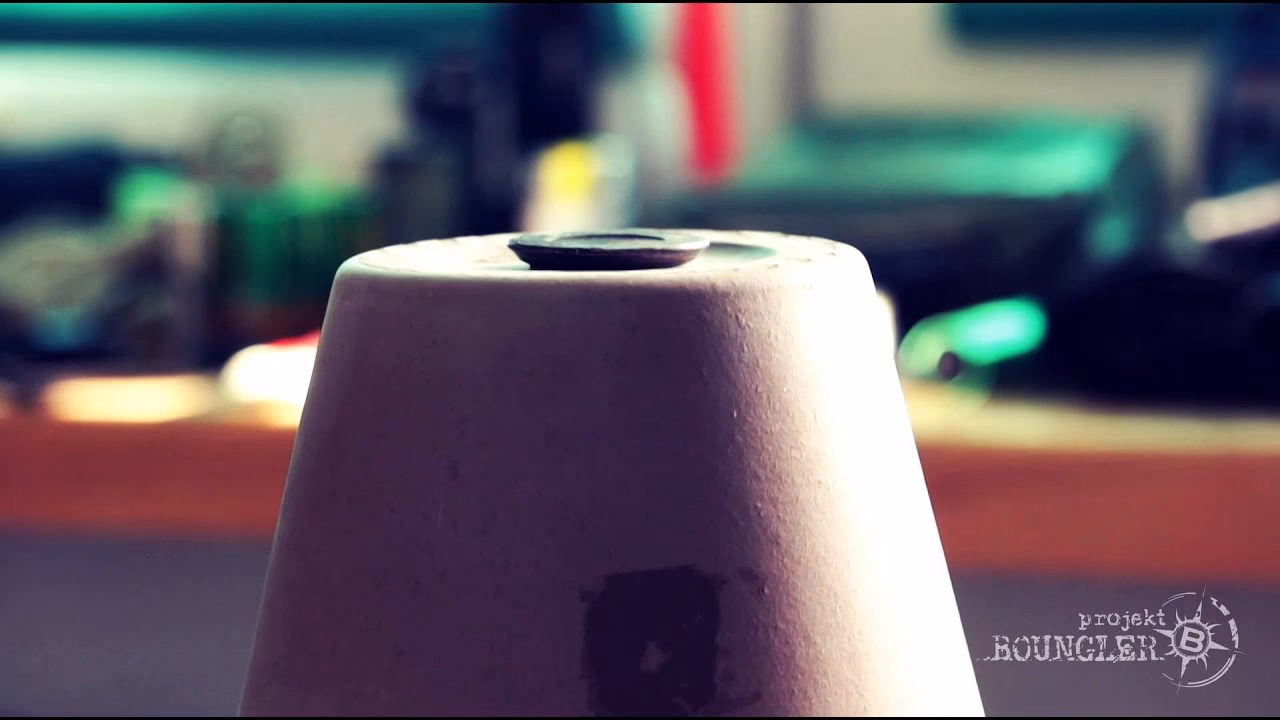 Czy świeczki mogą ogrzać pomieszczenie?