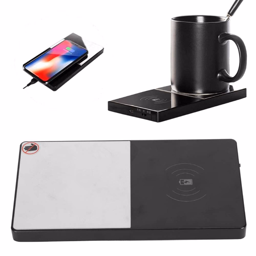 Co zrobić, gdy telefon się grzeje?