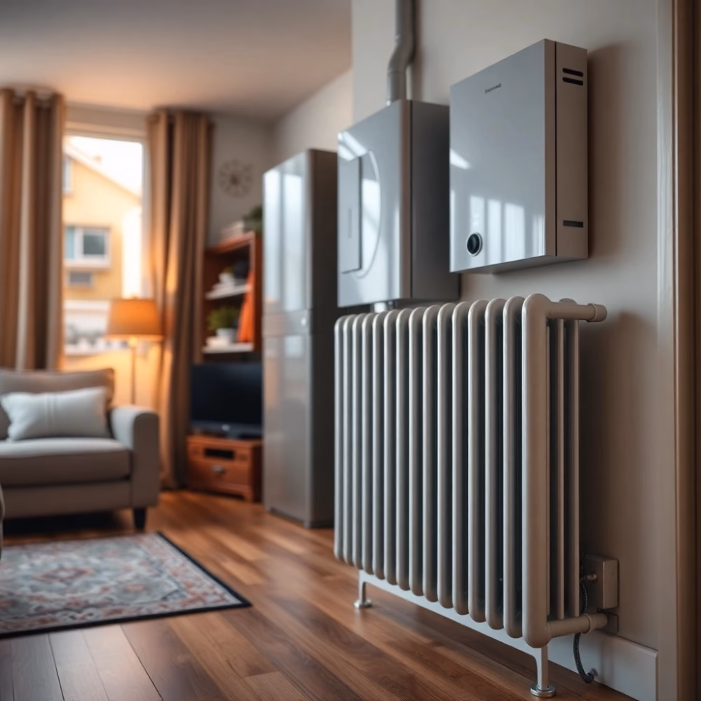 Dlaczego nie kupować mieszkania w kamienicy?