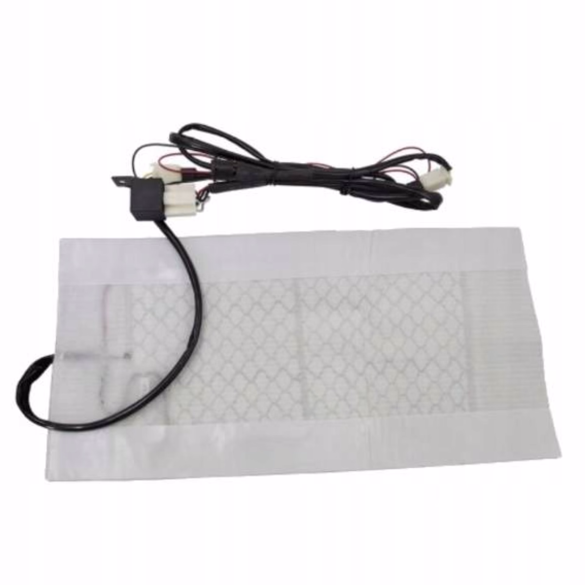 Czy można jeździć na skuterze w zimie?