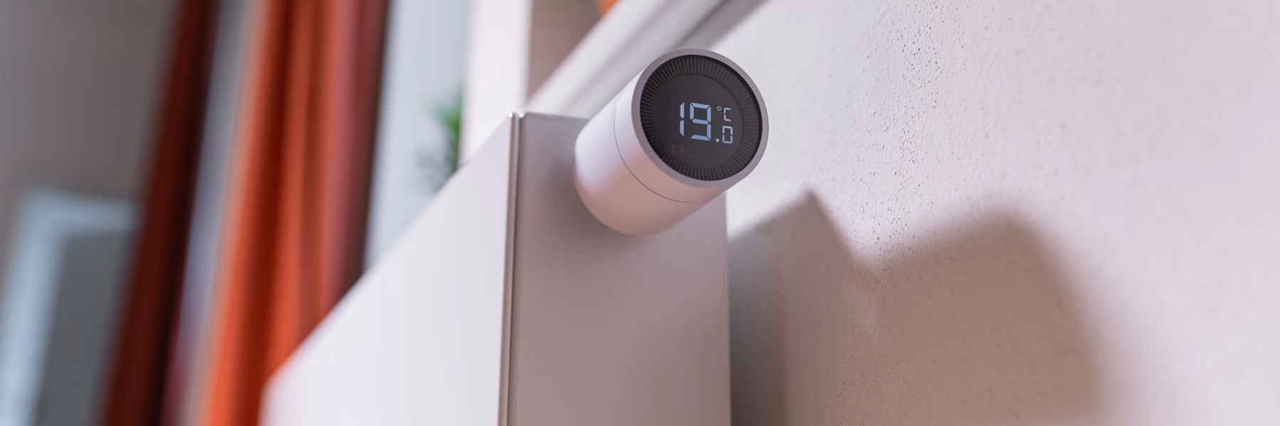 Jak Tesla ogrzewa samochód?