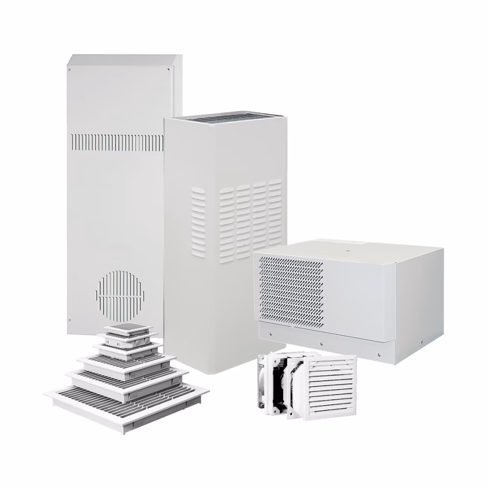 Jak odzyskać ciepło z wentylacji?