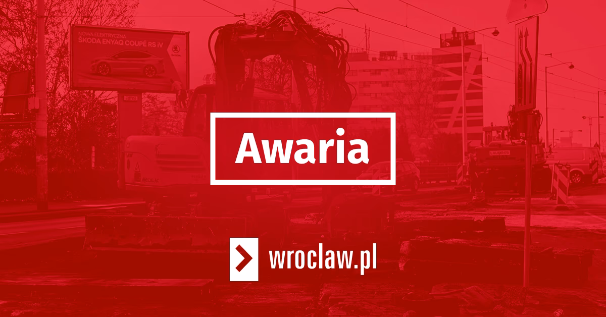 Gdzie dzwonić jak nie ma ogrzewania?