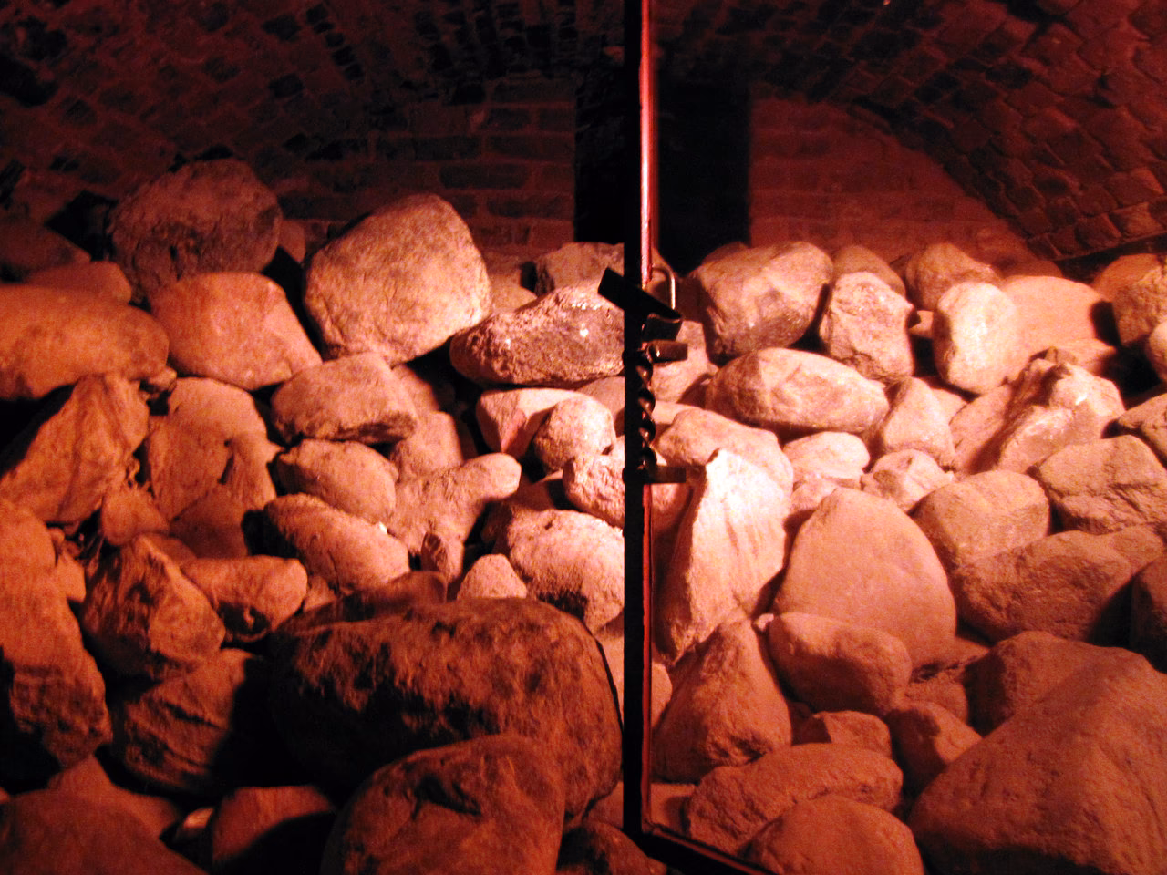 Kto jest właścicielem zamku w Malborku?