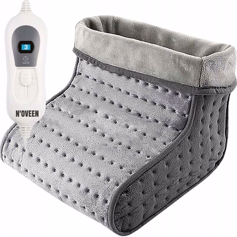 Ile kosztuje but elektryczny?