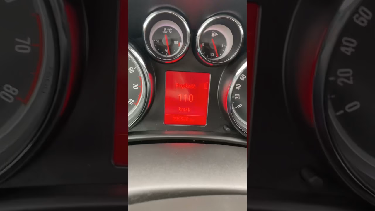 Co oznacza komunikat przegrzany silnik?