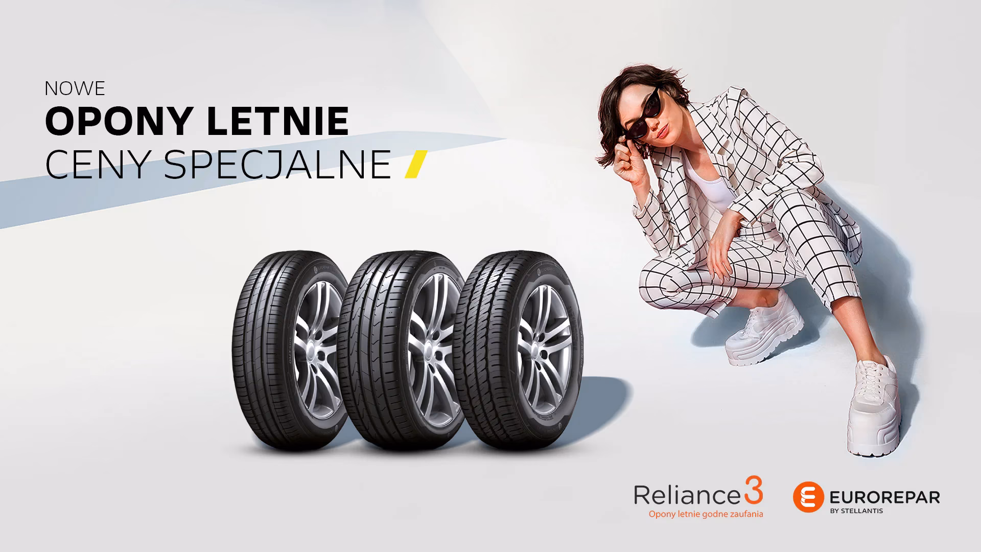 Jak sprawdzić akcje serwisowe w Opel?