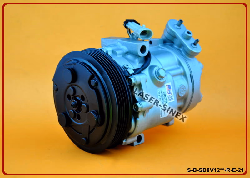 Czy Opel Tigra to dobre auto?