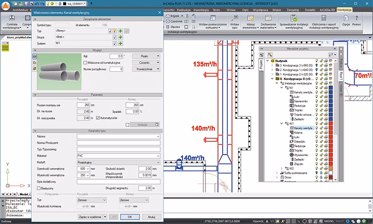 Jaki program jest SpeedFan?