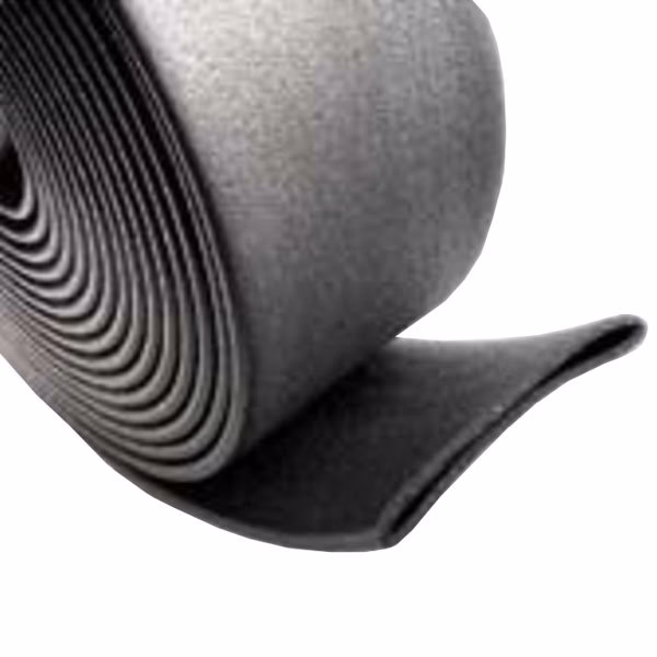 Jaka jest najlepsza izolacja na rury?