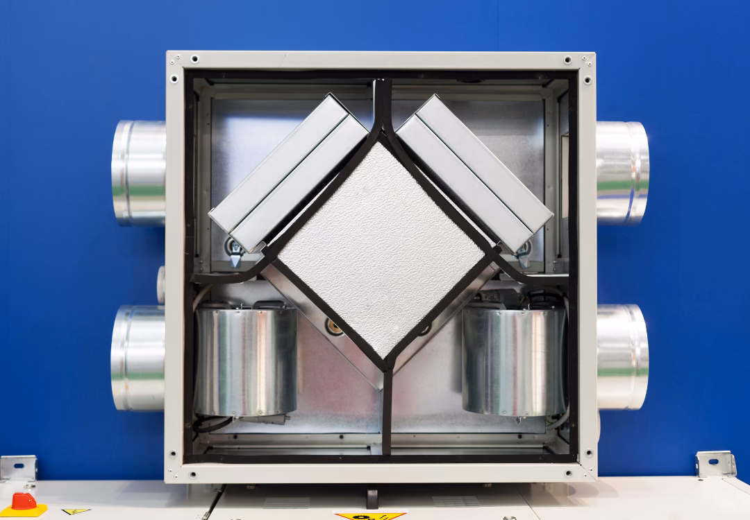 Czym jest zwiastun pantech?