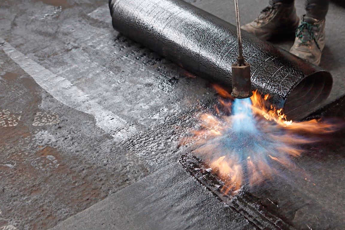 Jaka papa pod ogrzewanie podłogowe?