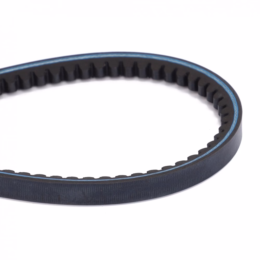 Ile kosztuje wymiana paska od klimatyzacji?