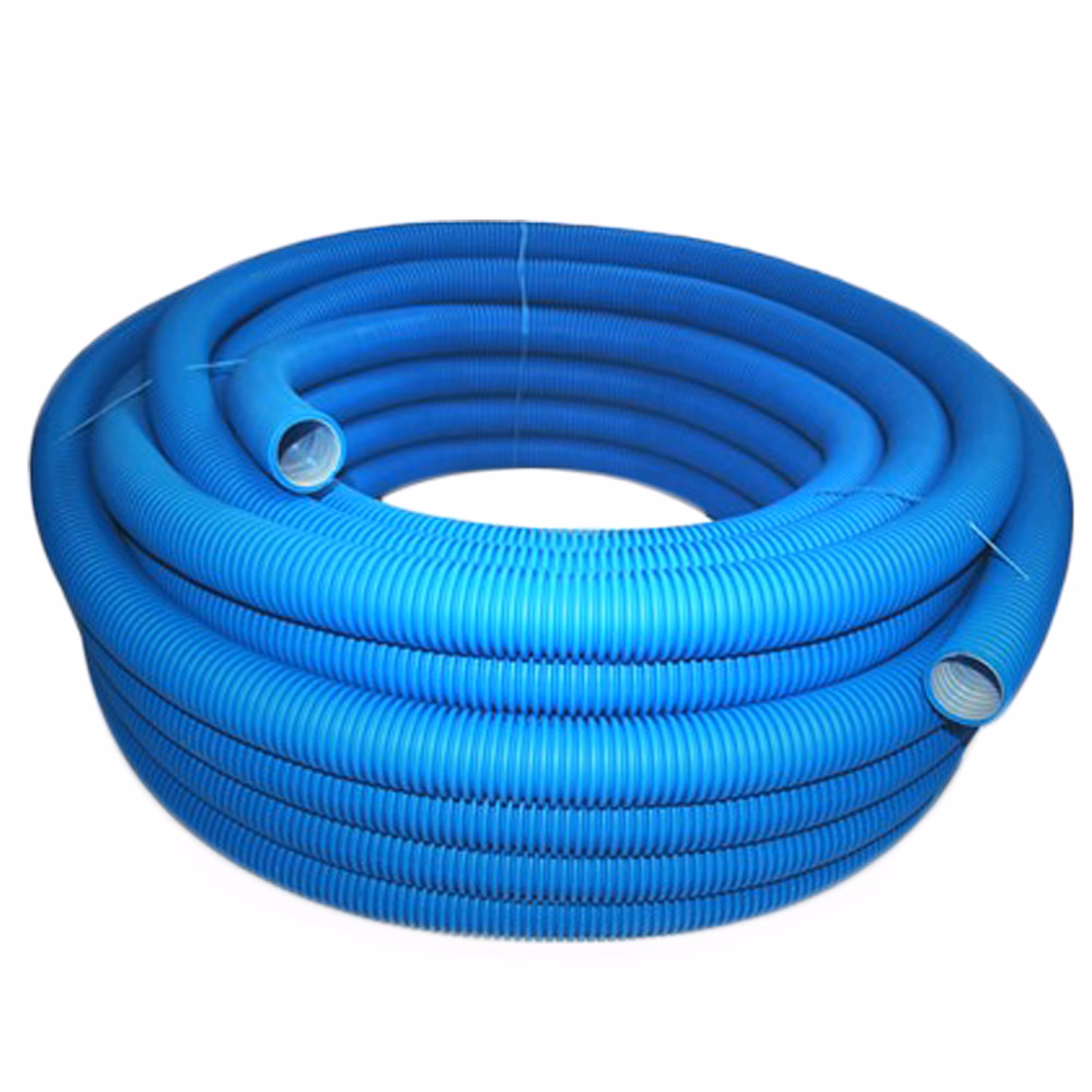 Jaki peszel do instalacji?