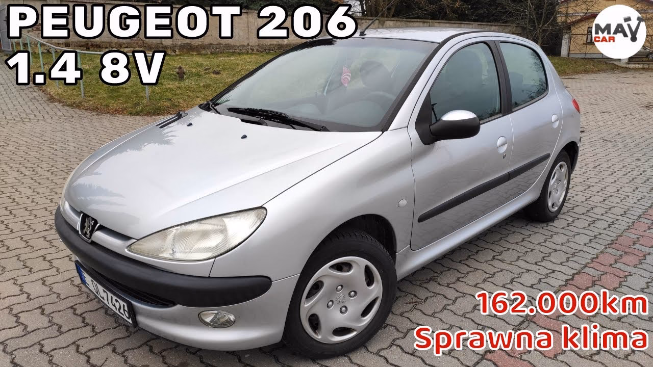 Ile gramów gazu klimatyzacyjnego należy wlać do samochodu?