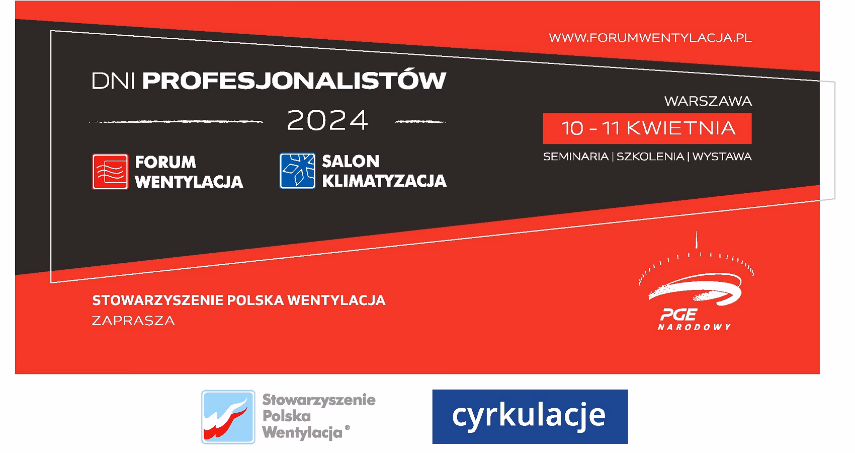 Czy na PGE Narodowym jest zimno?