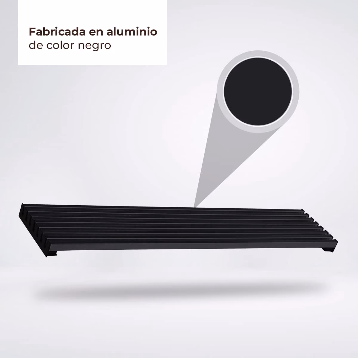 Po co nawiew w piekarniku?