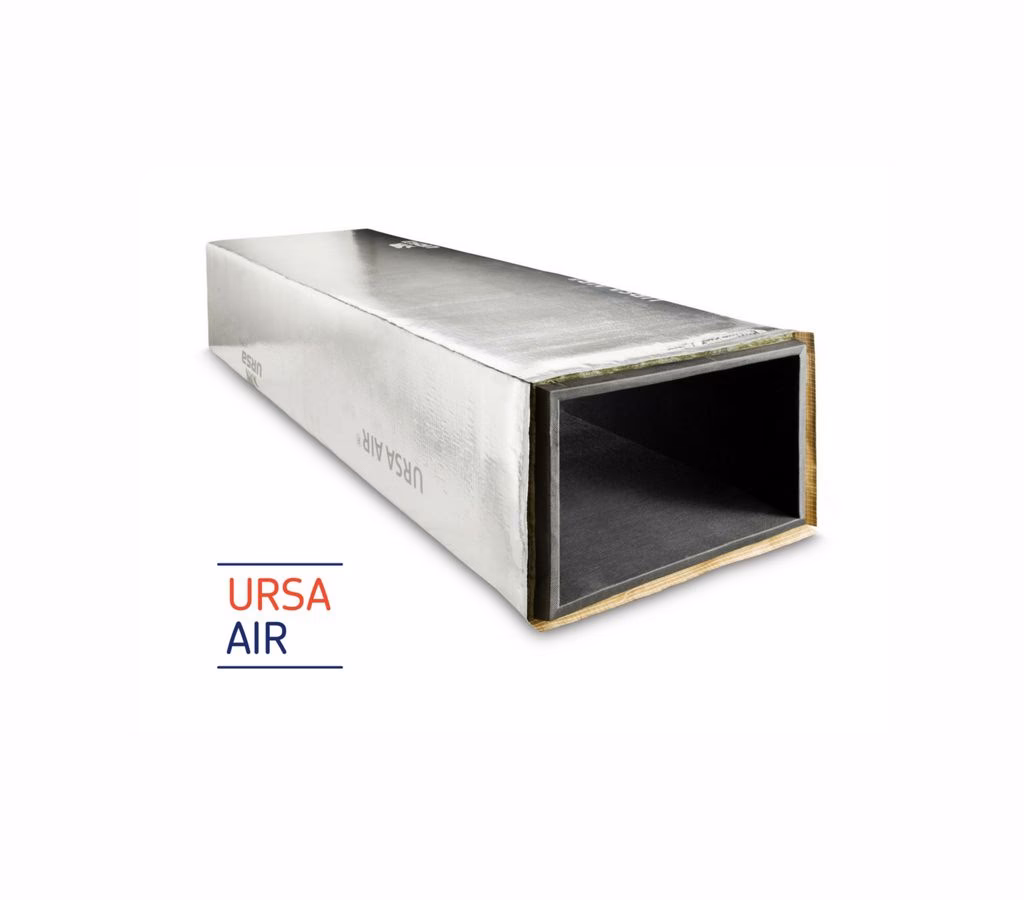 Czy płyta PIR jest zdrowa?