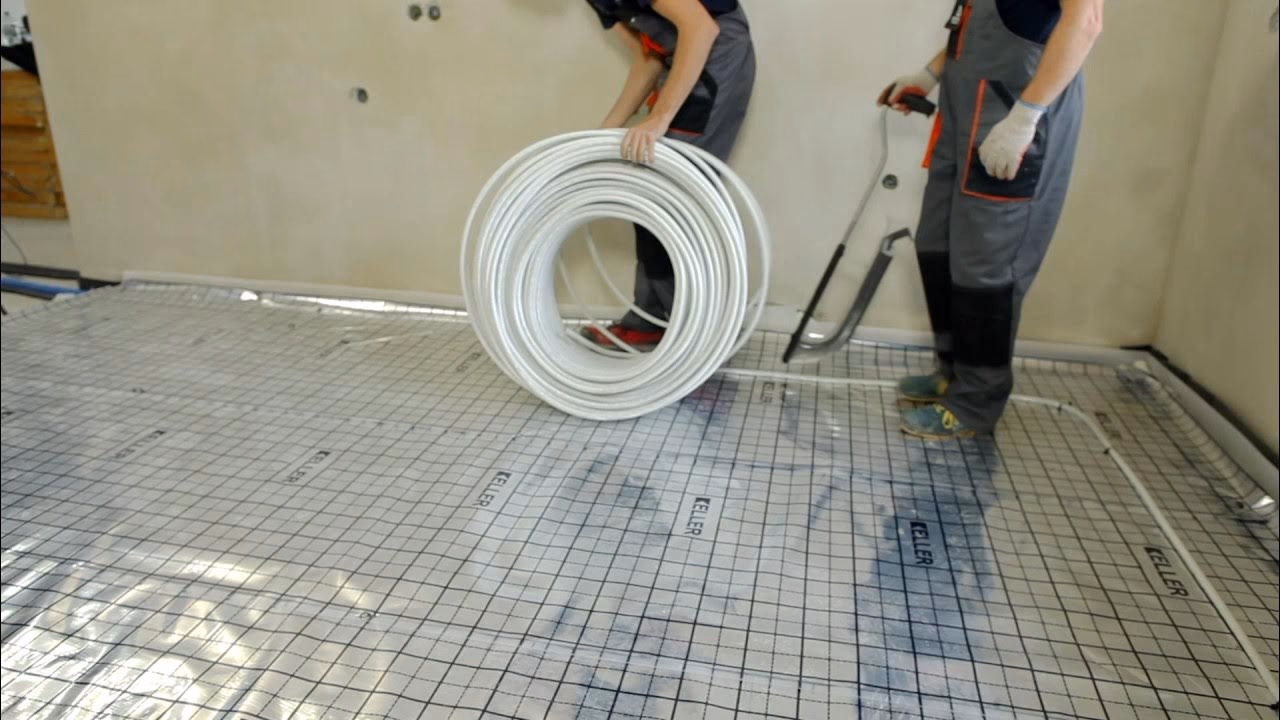 Jakie są wady izolacji PIR?