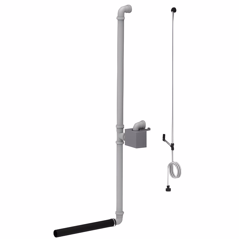 Czy piekarnik konwekcyjny potrzebuje wentylatora?