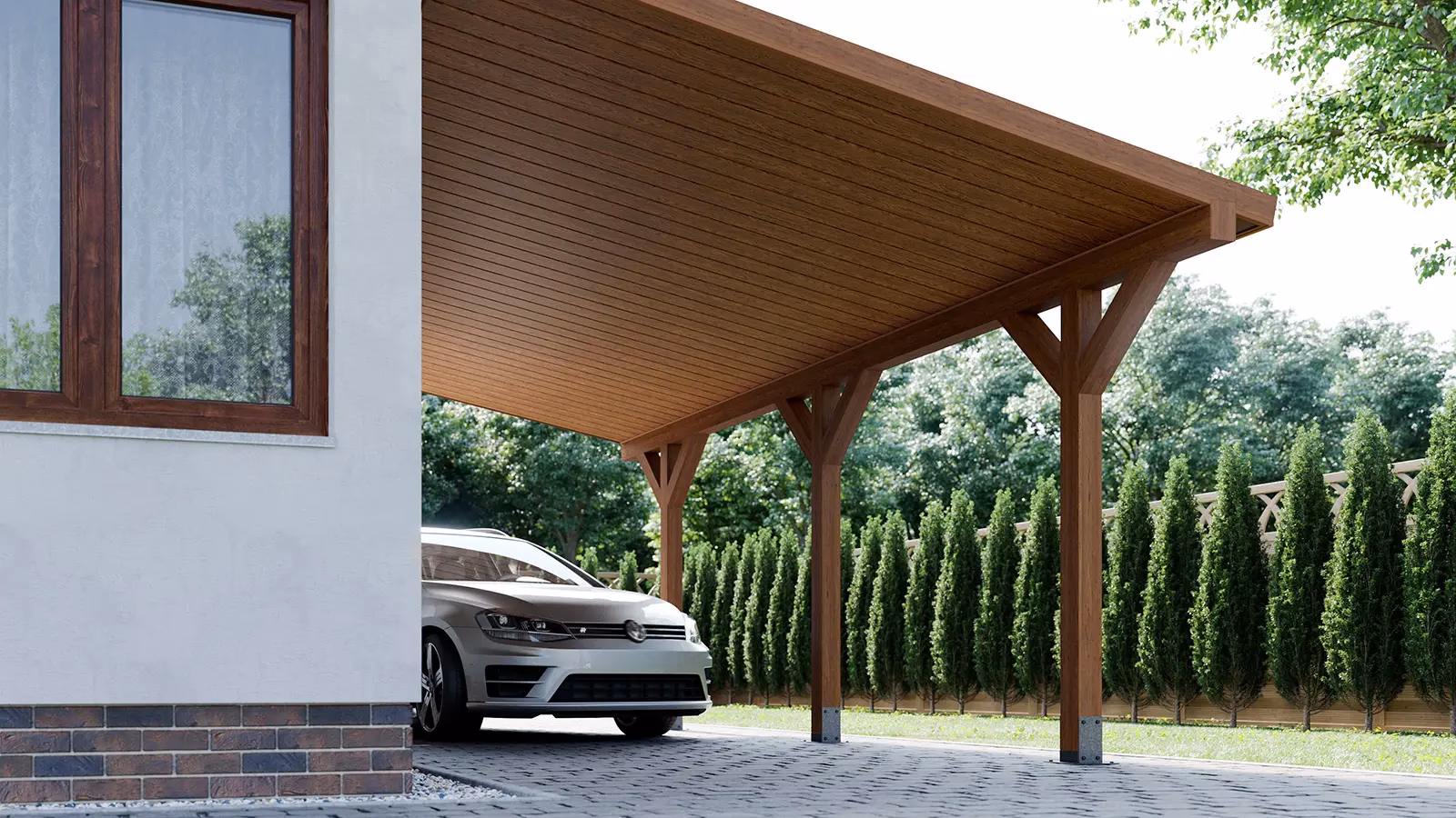 Po co podbitka perforowana?