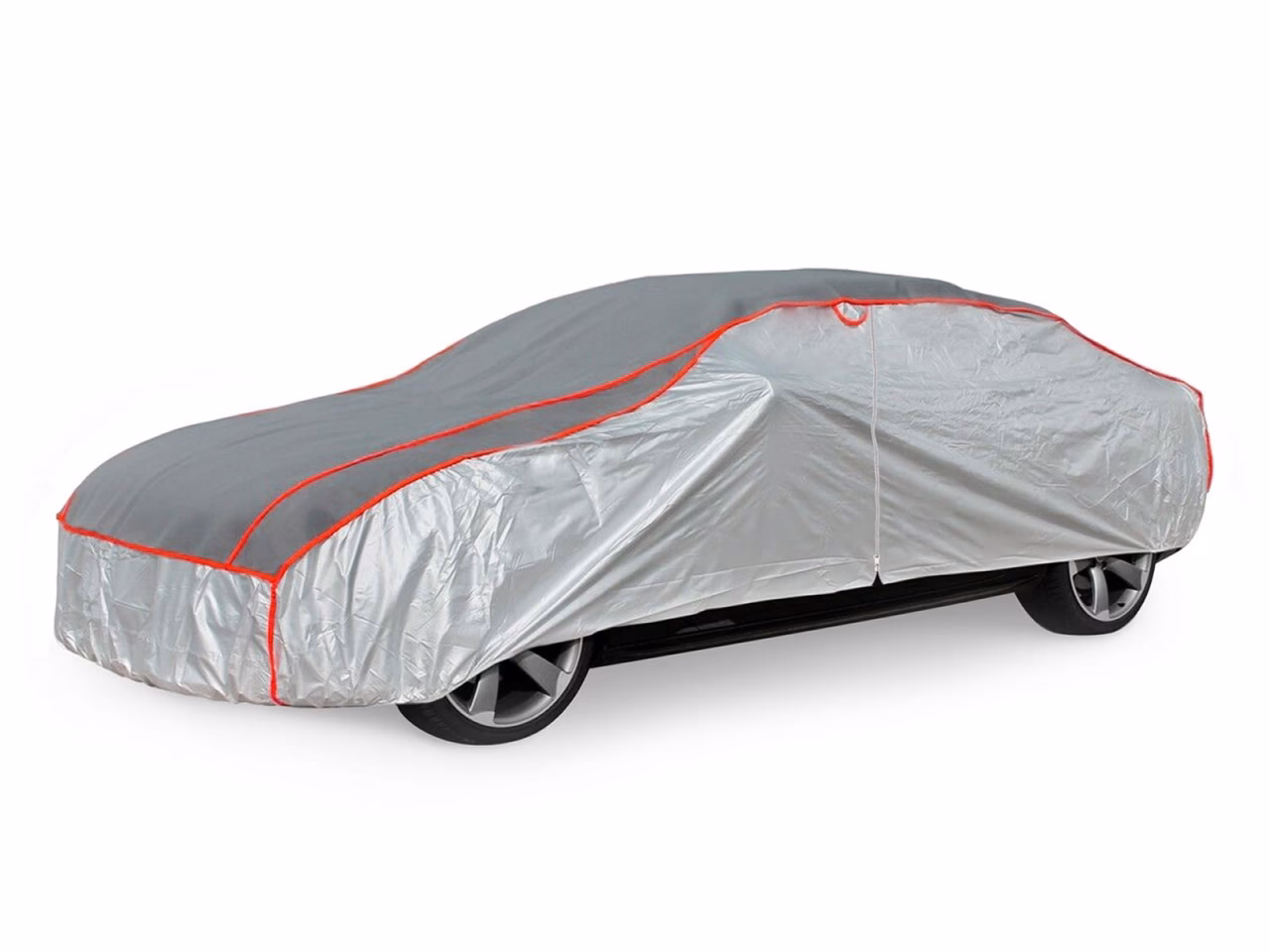 Czy warto kupić pokrowce na fotele samochodowe?