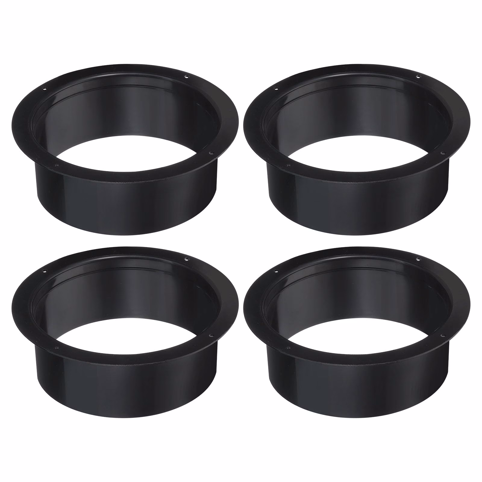 Jak połączyć ze sobą kanały wentylacyjne?