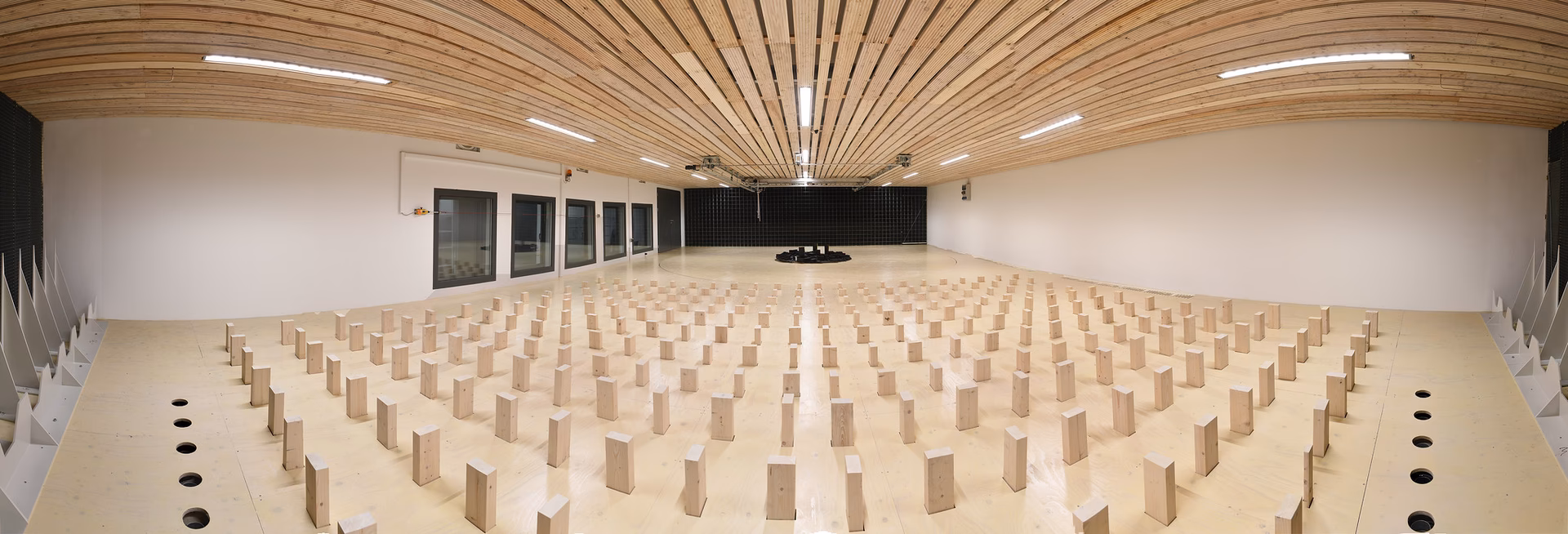 Ile trwa architektura Politechnika Krakowska?