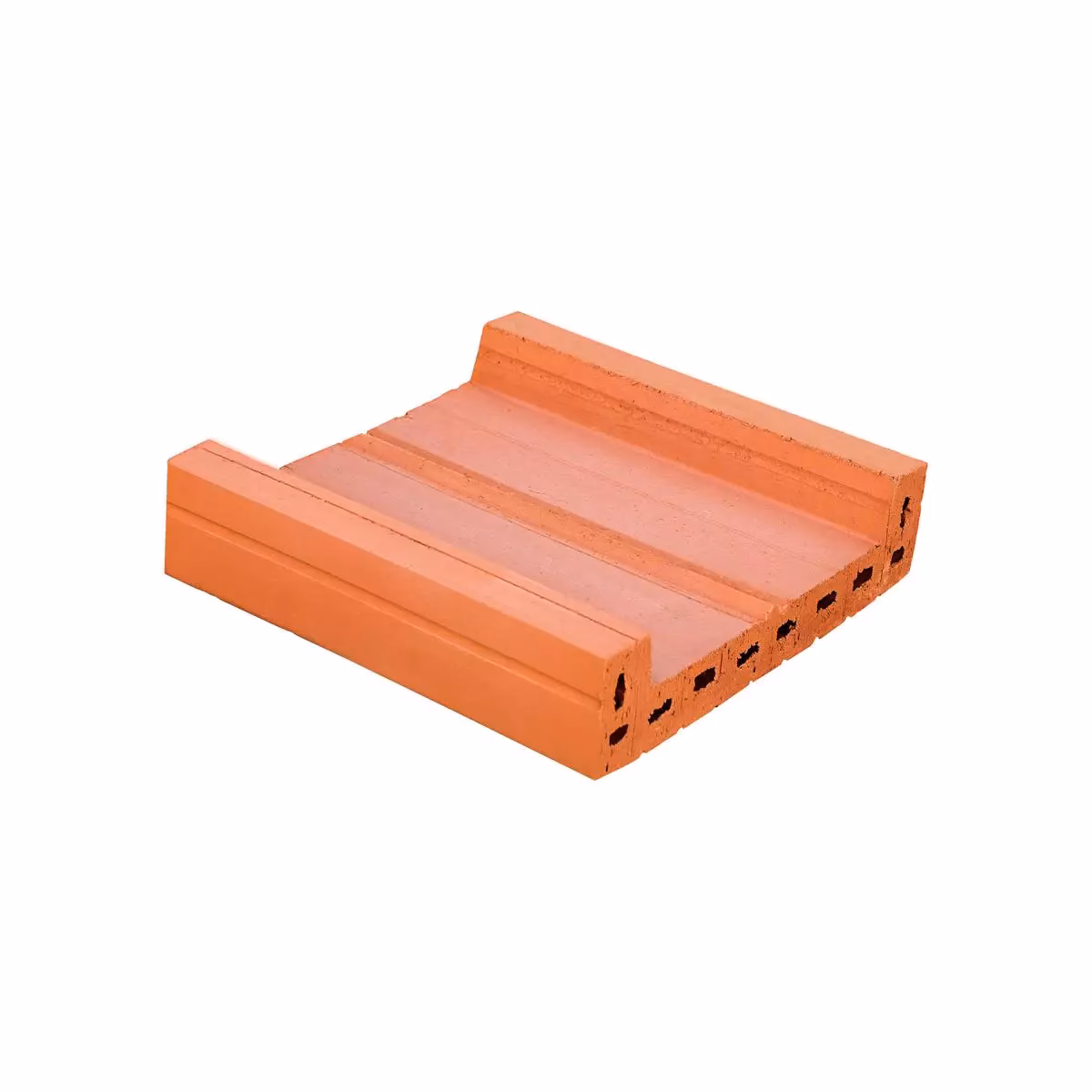 Jakie zalety ma Porotherm?