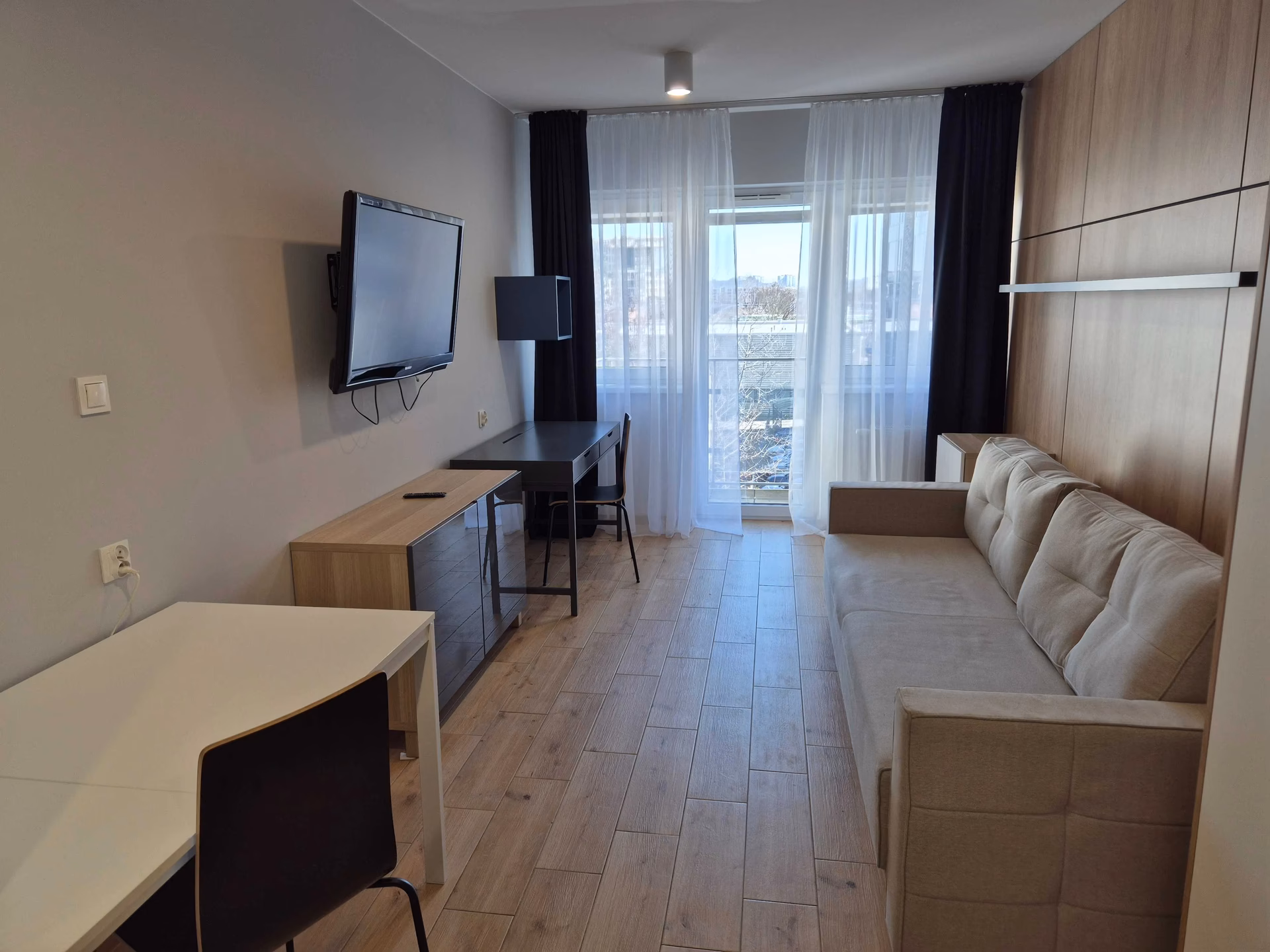 Ile kosztuje ogrzewanie miejskie w Poznaniu?