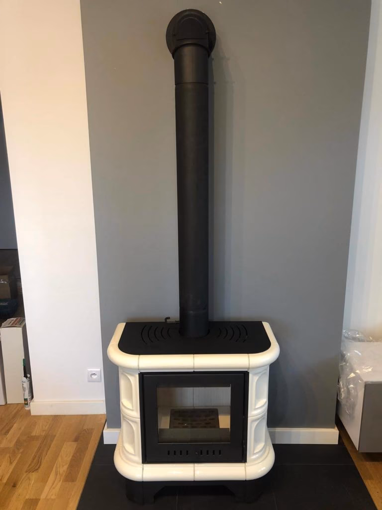 Czy piec kozę trzeba zgłosić?