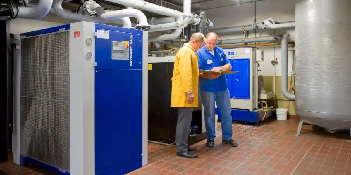 Czy Czechy to dobre miejsce do pracy?